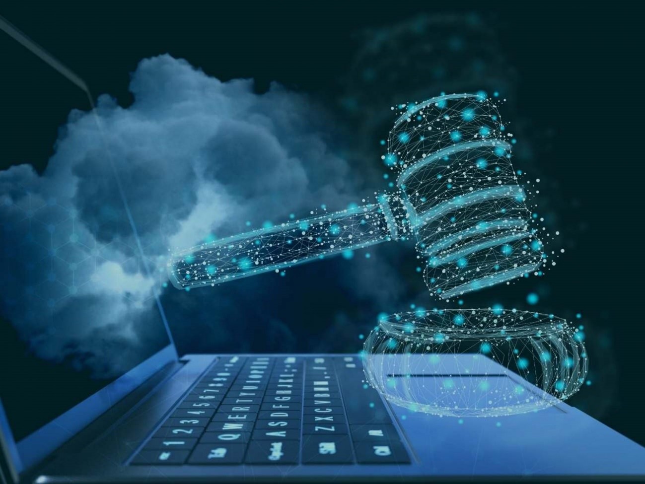 A revolução do chatGPT no mundo da advocacia